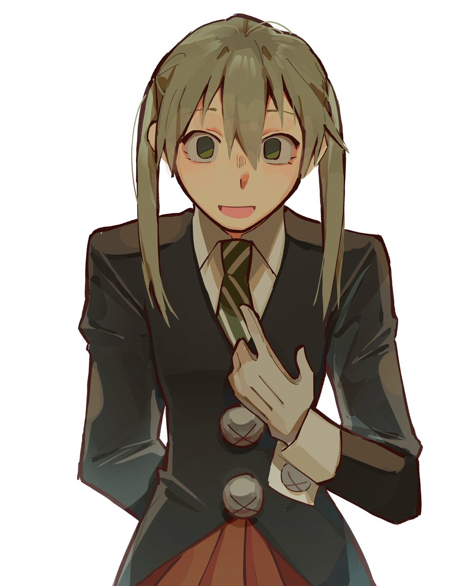 “you smell nice like the sun”