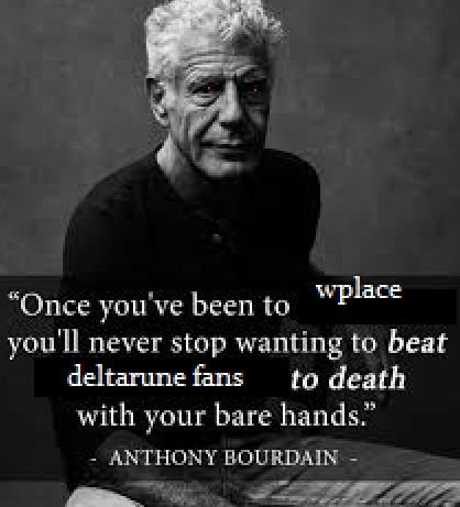 <a href="/MarioWikiDepths/">Depths Of Super Mario Wiki</a>