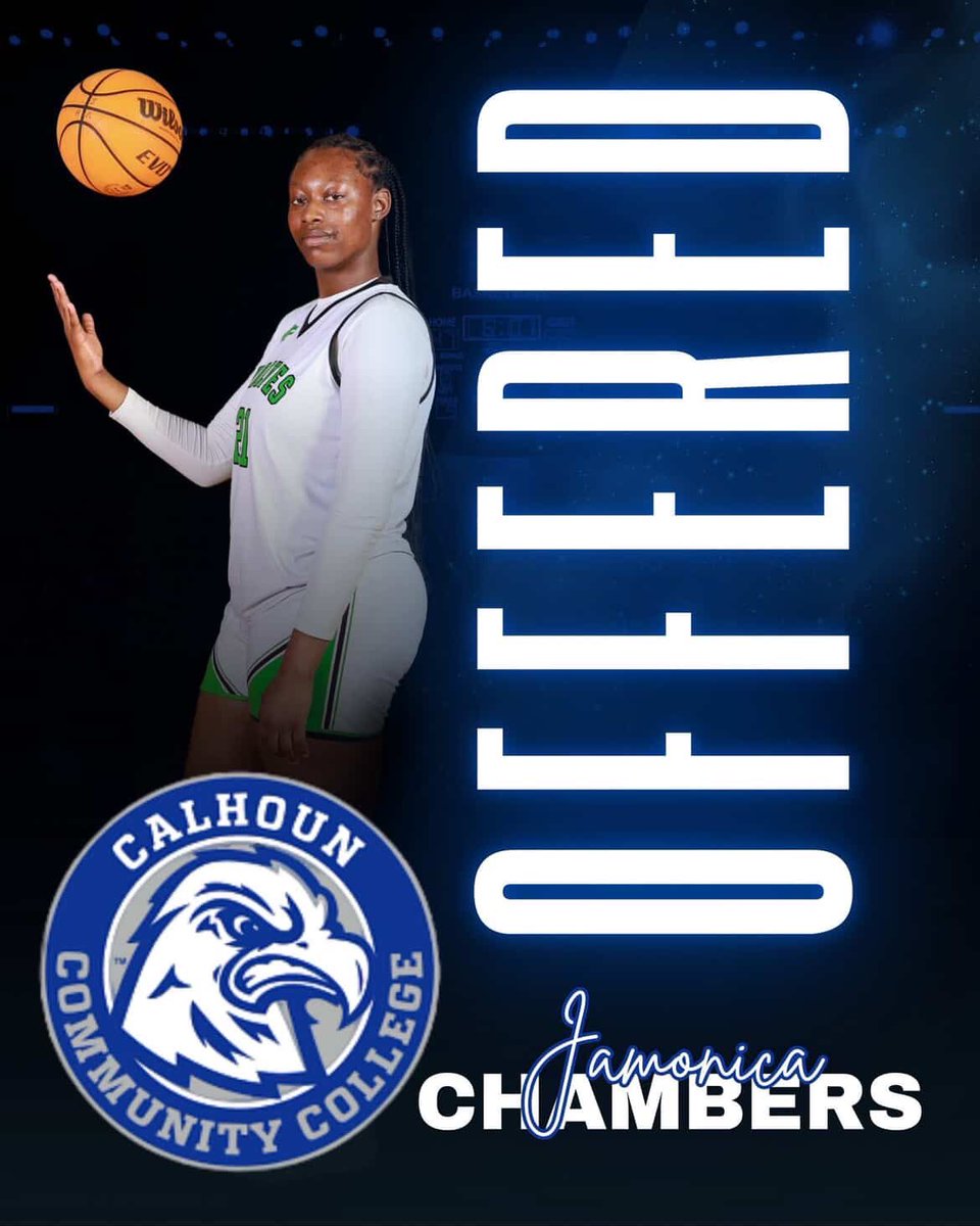 Bragging Rights Events tweet media