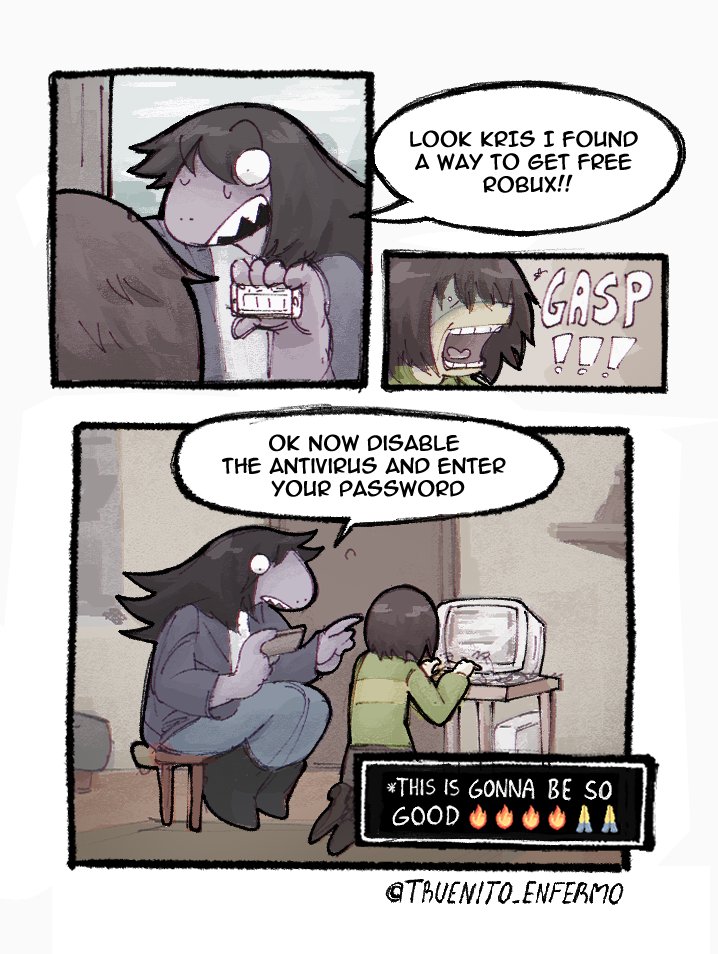 Stormill (bobina) (@truenitoenfermo) on Twitter photo 