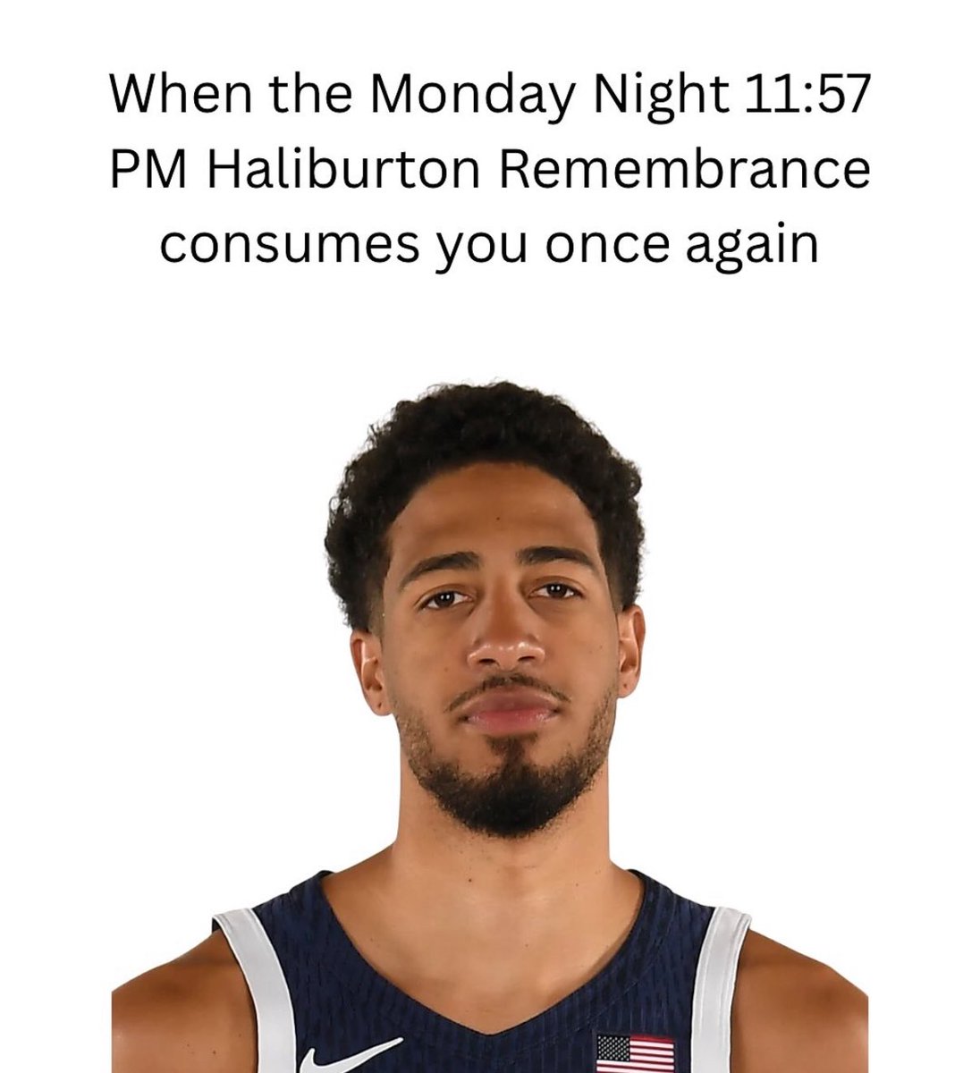 HaliMuse (@hali_muse) on Twitter photo 