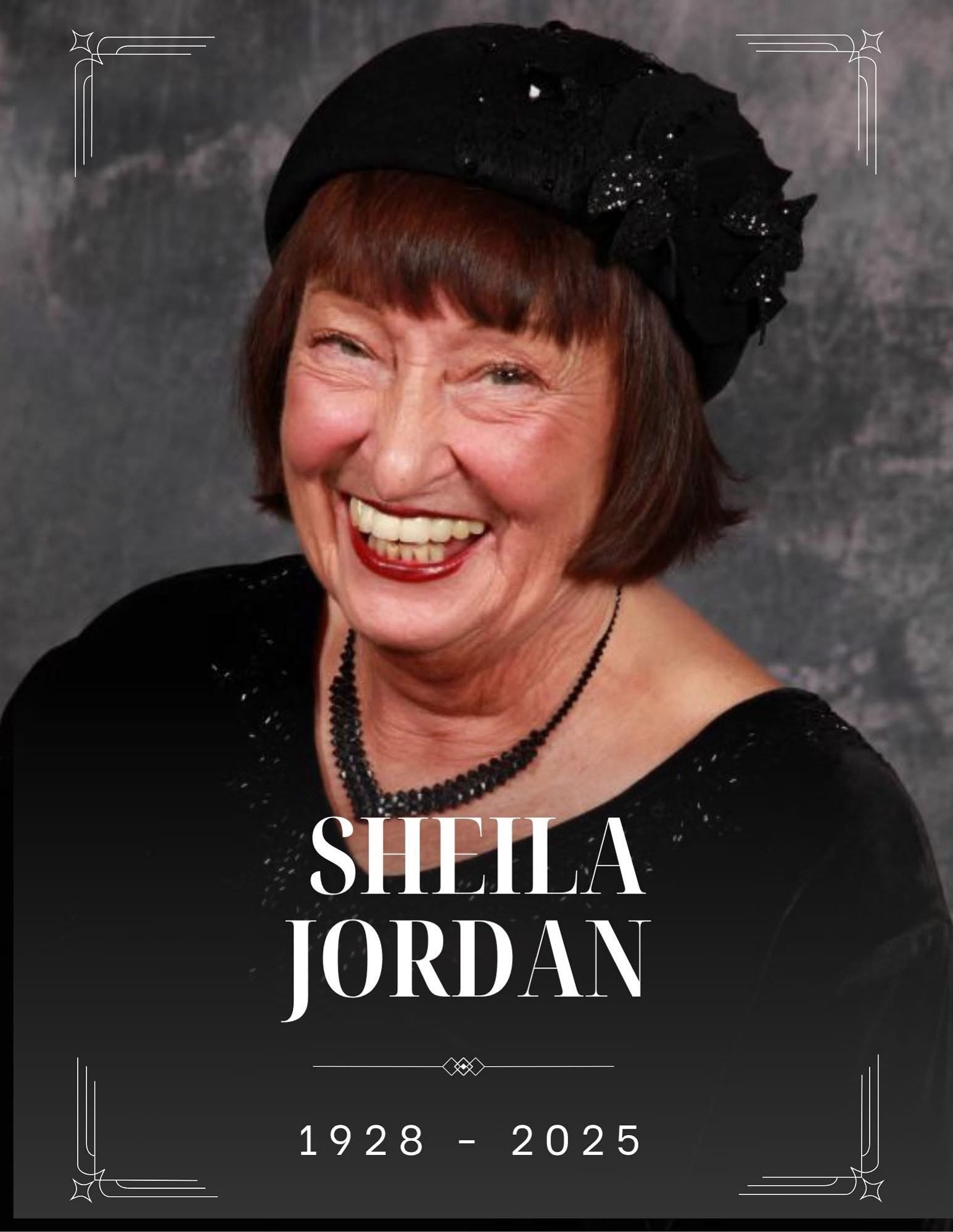 洋楽 Sheila.      Mucho Mas Por Vivir sddefault.jpg