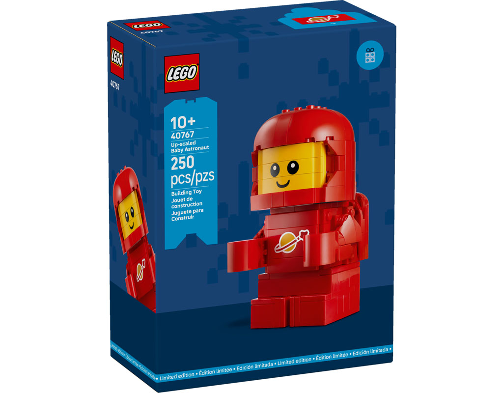 The Brick Fan tweet media