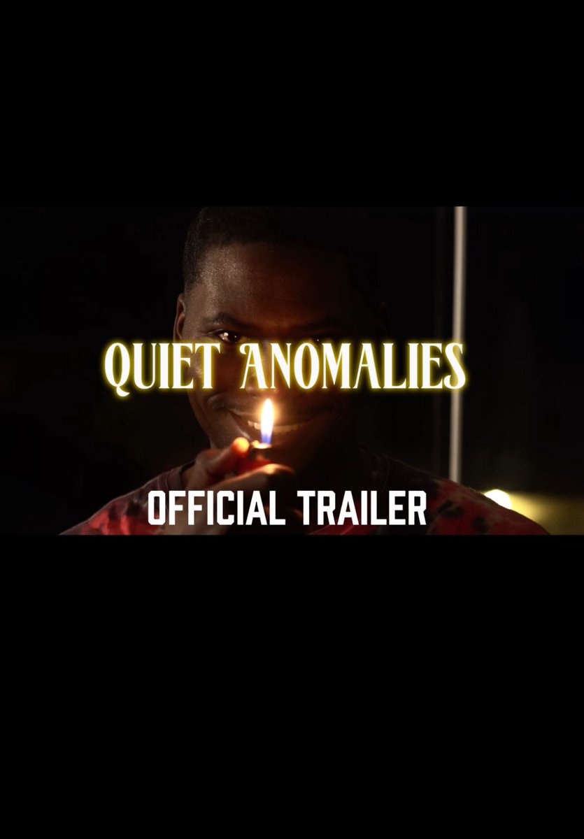 Kelsey Caesar tweet media