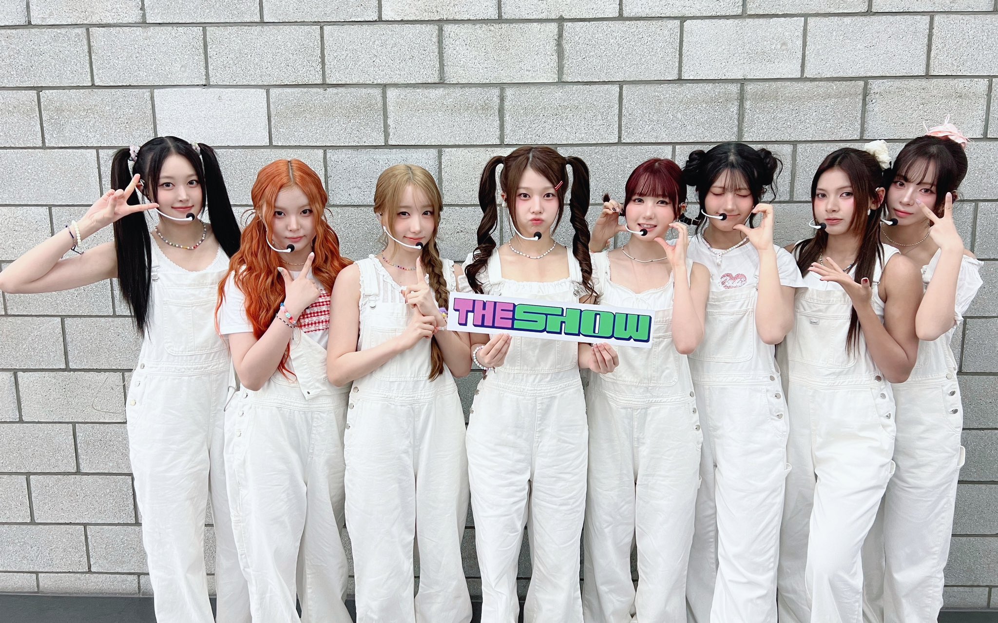 GyH-Vk5aYAAGBaM?format=jpg&name=large