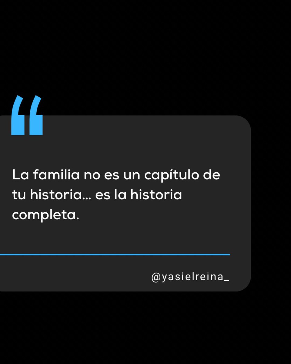 Yasiel Reina tweet media