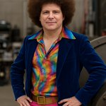 Photo by Graham Weldon (@predominant)