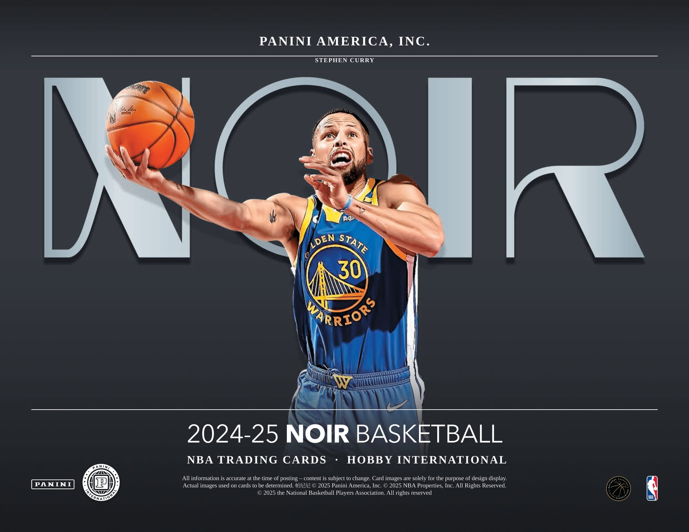 NBA 14/15 Noir レイアレン 直書きパッチオート 25シリ NBA 14/15 Noir レイアレン 直書きパッチオート 25シリ - メルカリ