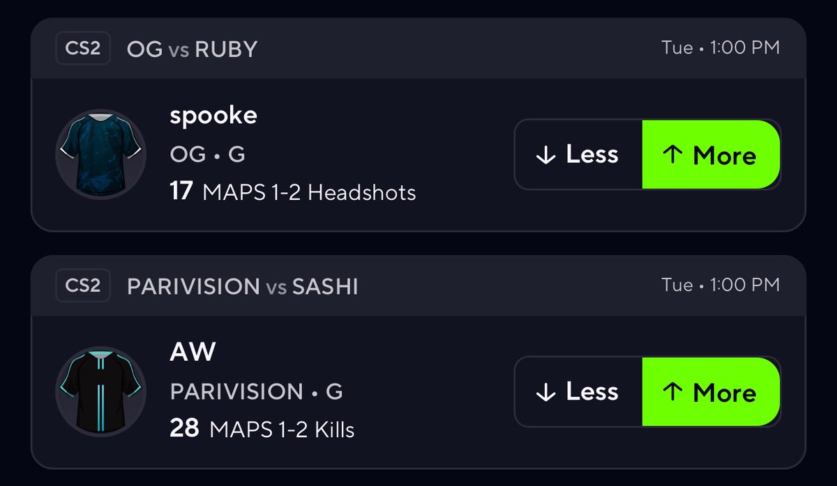 Gambler (@theanonymousdfs) on Twitter photo 