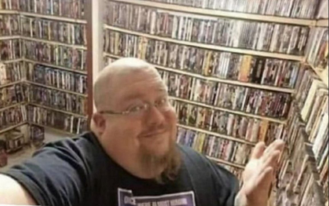 Epic Wallpapers (@epicartworks) on Twitter photo 