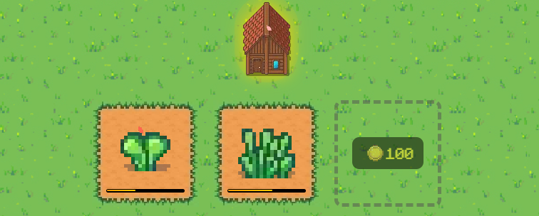 Join me in @appleville_xyz 🌱 app.appleville.xyz/?ref=cme819q8v… #AppleVille #IdleFarming
