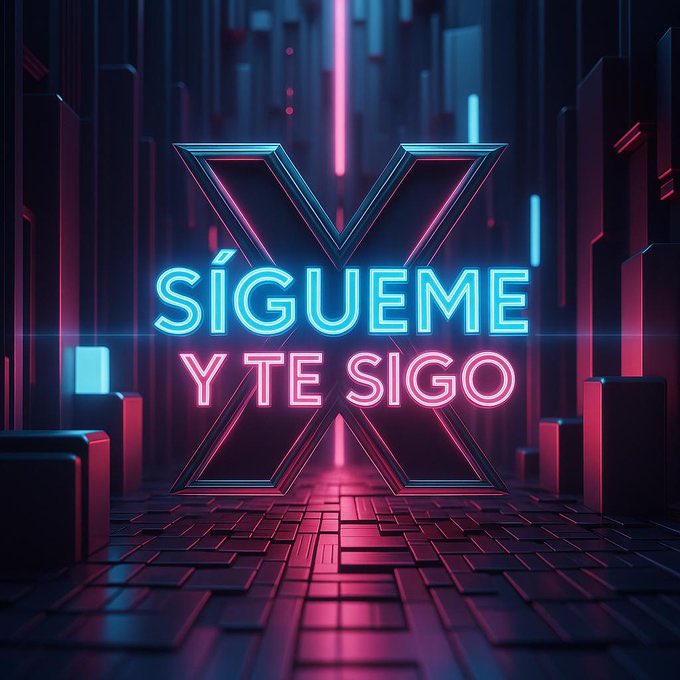 <a href="/tauro968/">Víctor Hugo Zavala López</a> 💗🩵✨