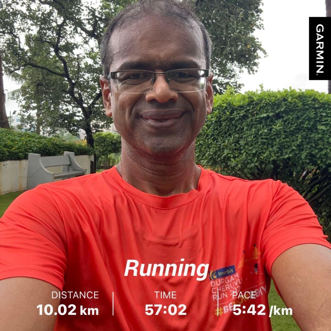 Dr Sudhir Kumar MD DM tweet media