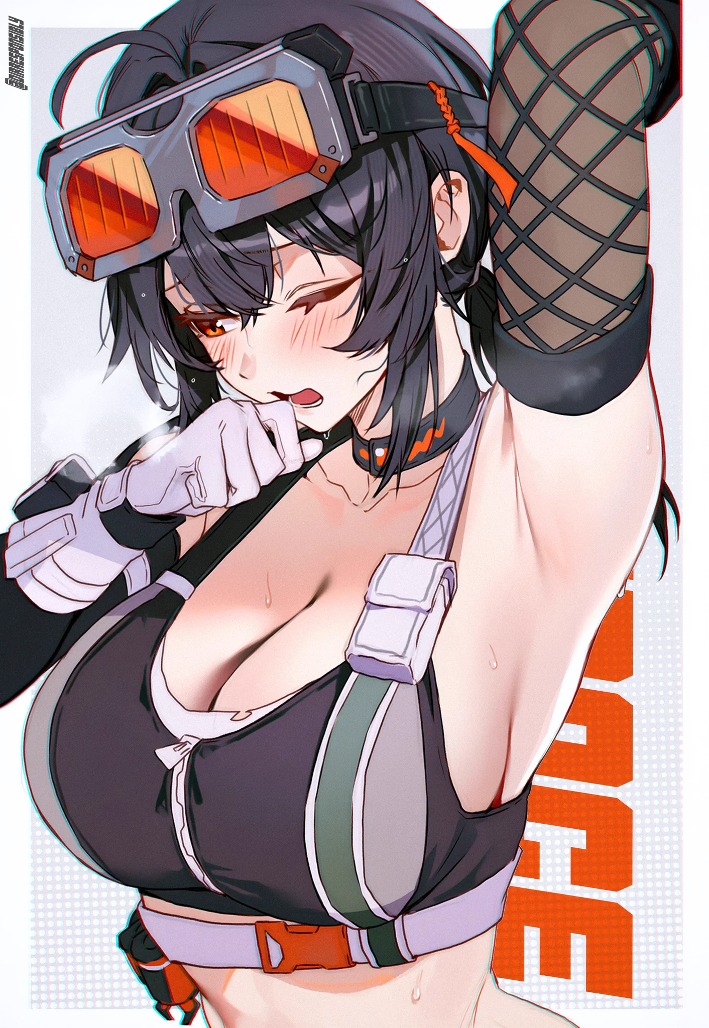 ゼン★フォロー割引 Diff on X: 