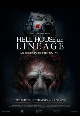 Ticket has been purchased!!!! Let's do this!!!
<a href="/sajc05/">Stephen Cognetti</a> <a href="/hypobifty/">Danny Ray Bellini</a> <a href="/Terror_Films/">Terror Films</a>