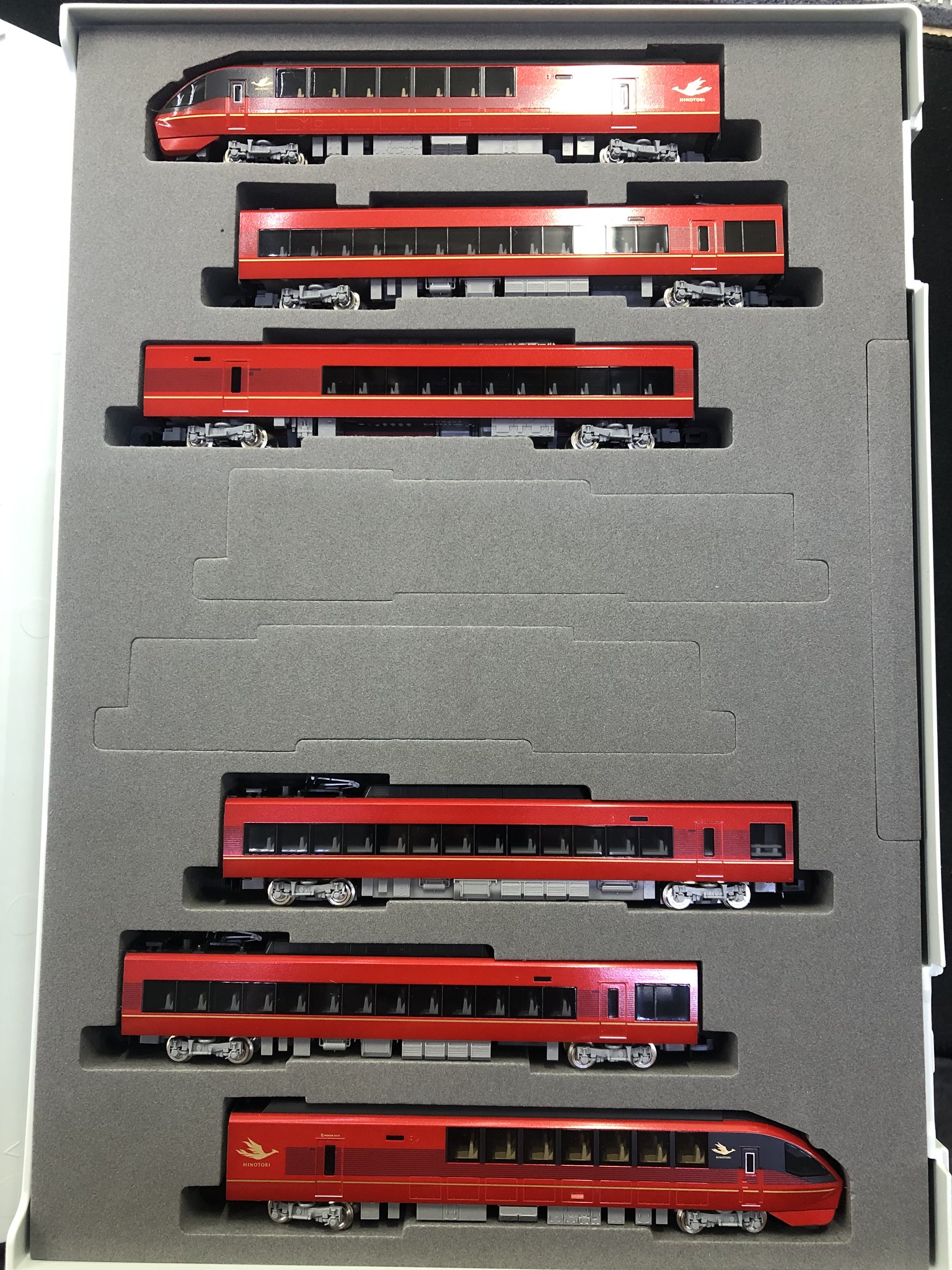 鉄道模型 鉄道模型 すけるとん on X: 