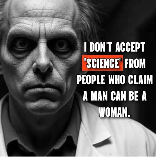 The Daily Psyop NZ - Reading /here/ (@psyop_nz) on Twitter photo 