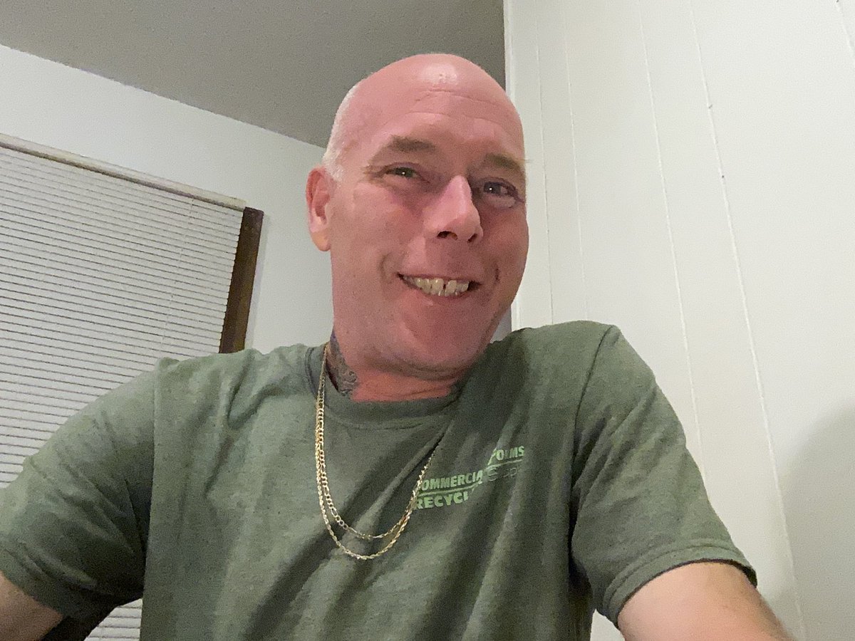 Mike Jones tweet media