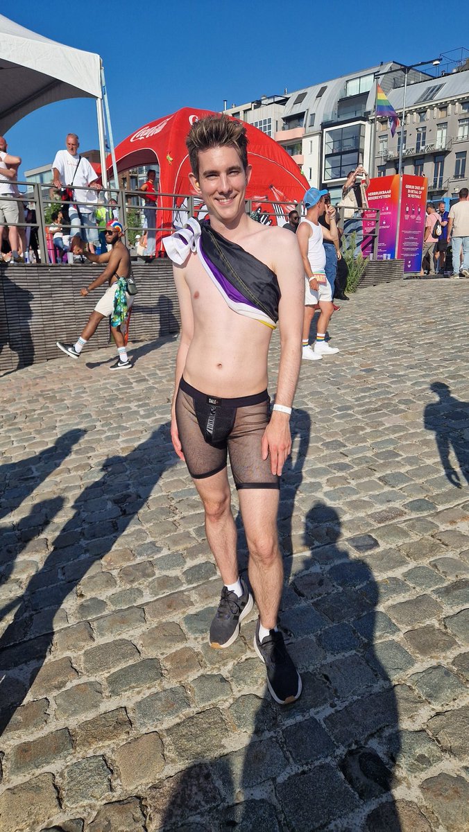 Finn Hartman tweet media