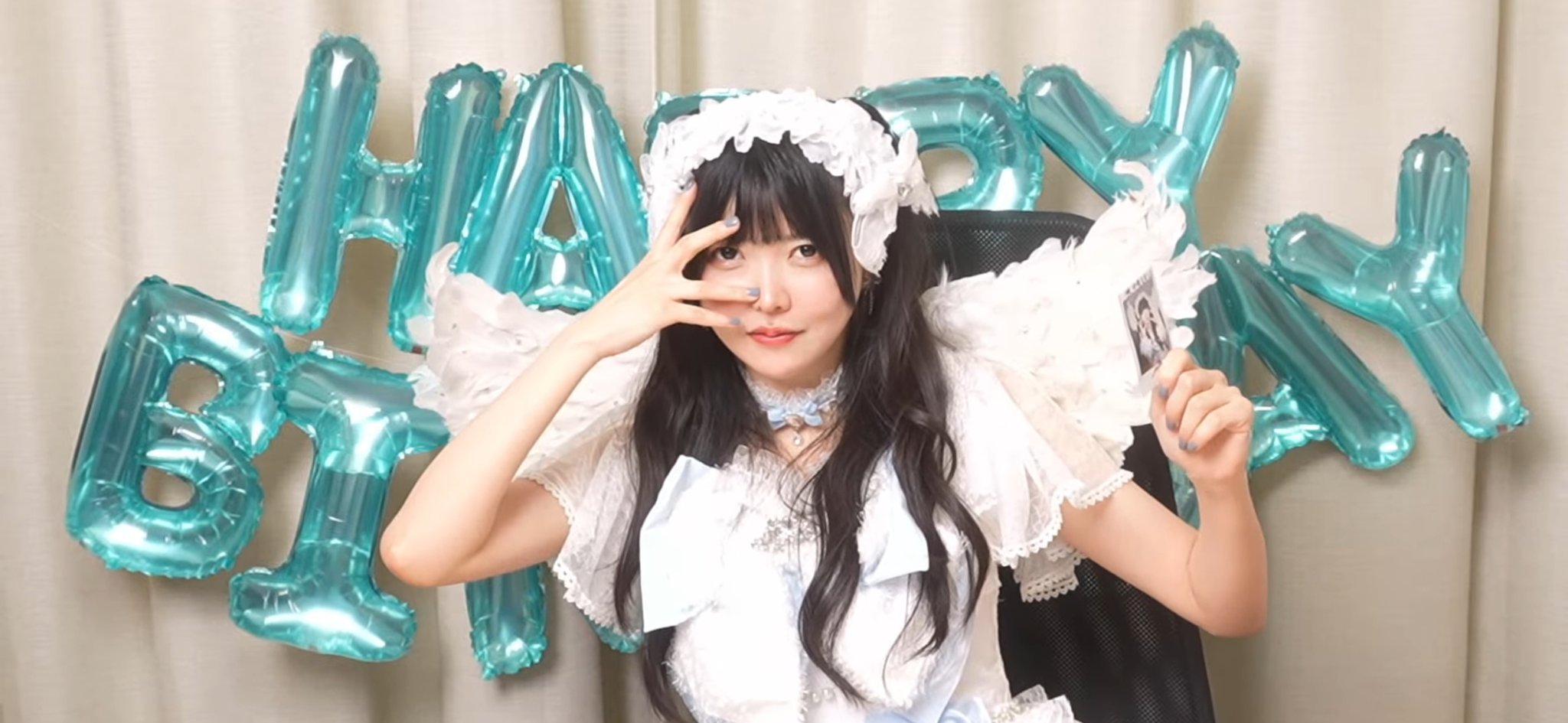 ❁⃘*.゜梓音ページでございます❁⃘*.゜すのチル maxresdefault.jpg