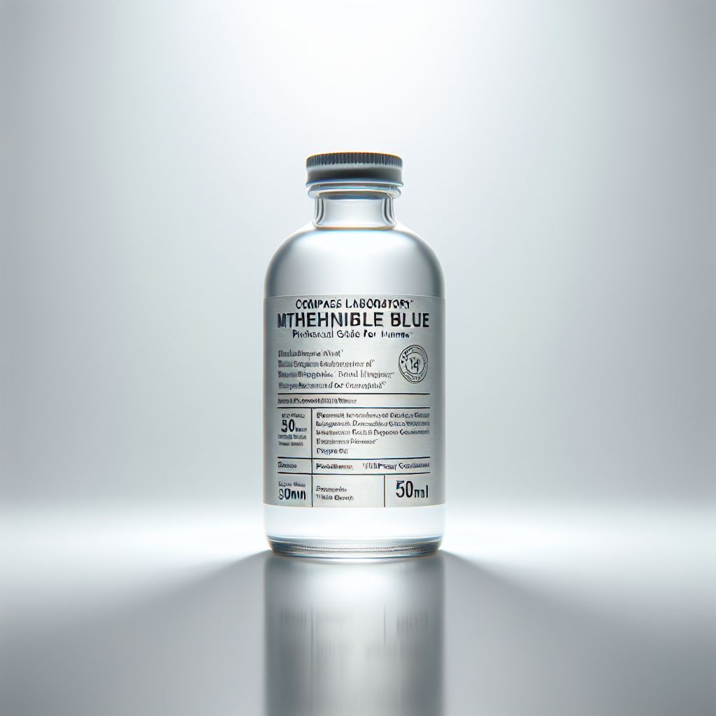 AmericanMarketa tweet picture