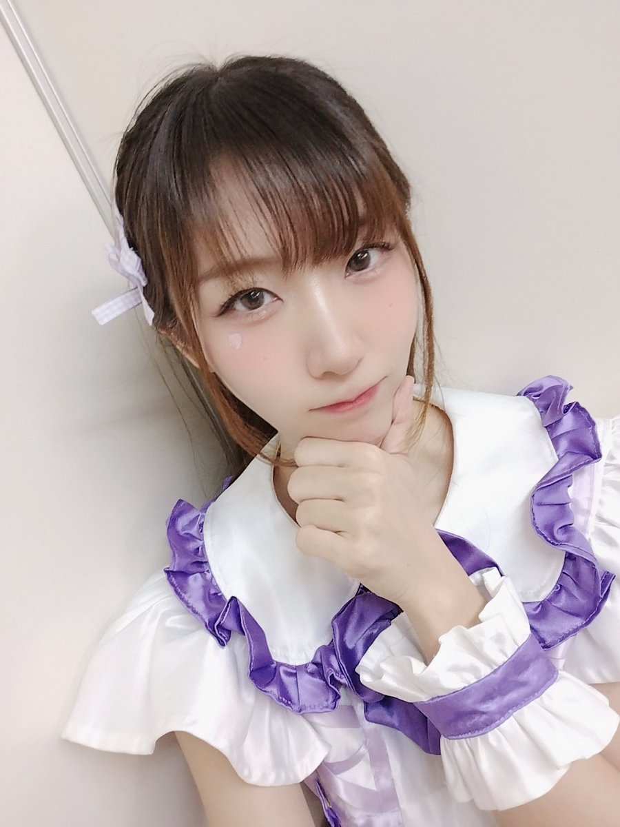 はろうきてぃ 愛地蔵 魔よけ 紫 パープル はろうきてぃ 愛地蔵 魔よけ 紫 パープル はろうきてぃ 愛地蔵