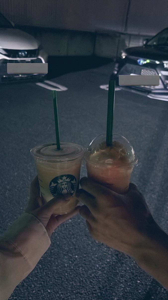 🍑美味しかったﾈ