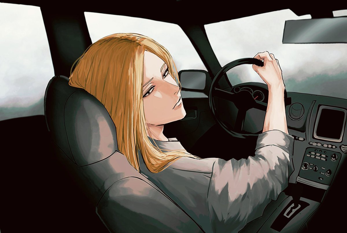 なべ (@onabe_ww) on Twitter photo 