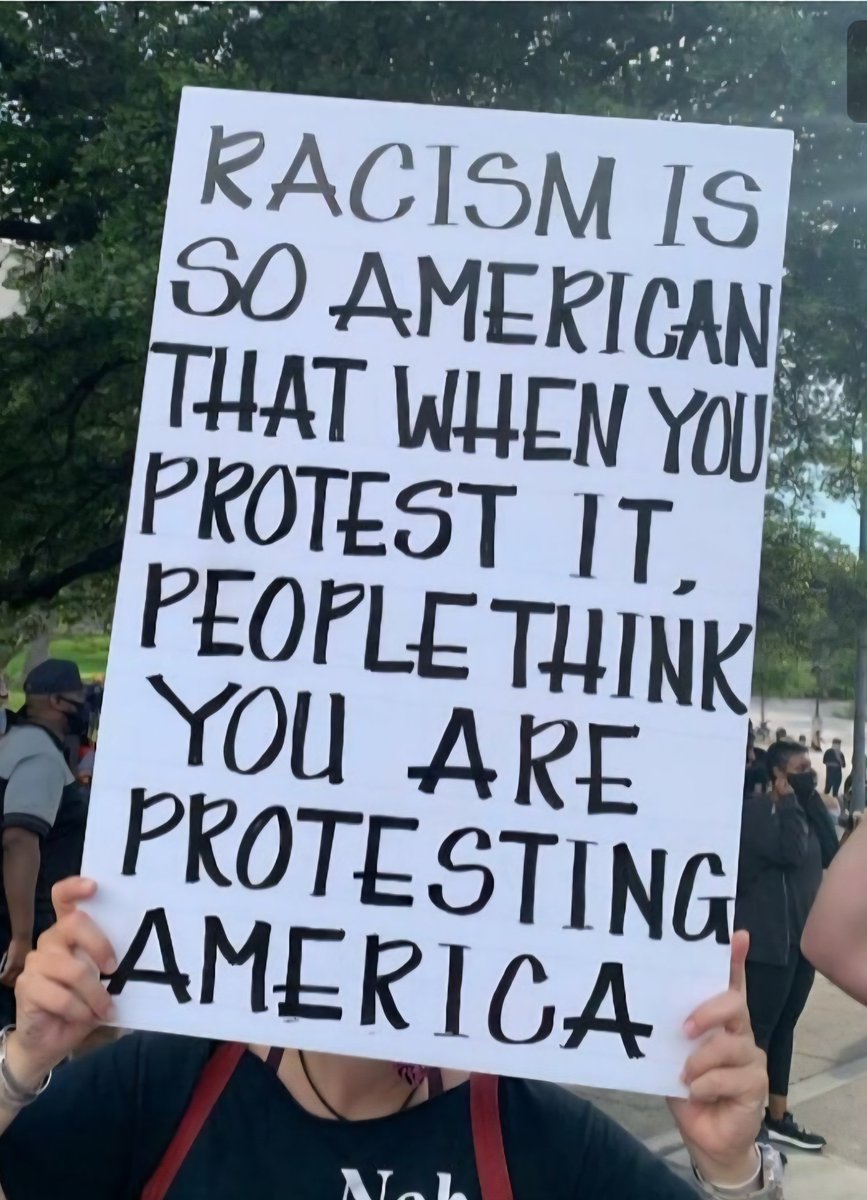 Skeeter Rankins tweet media