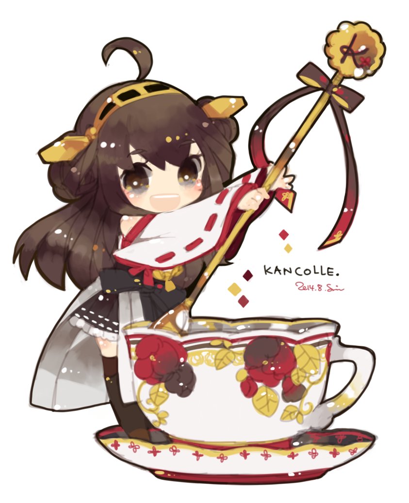 雲龍(艦これ) 「過去絵のフォルダ漁ってたら艦これの絵見つけた」|すみすのイラスト