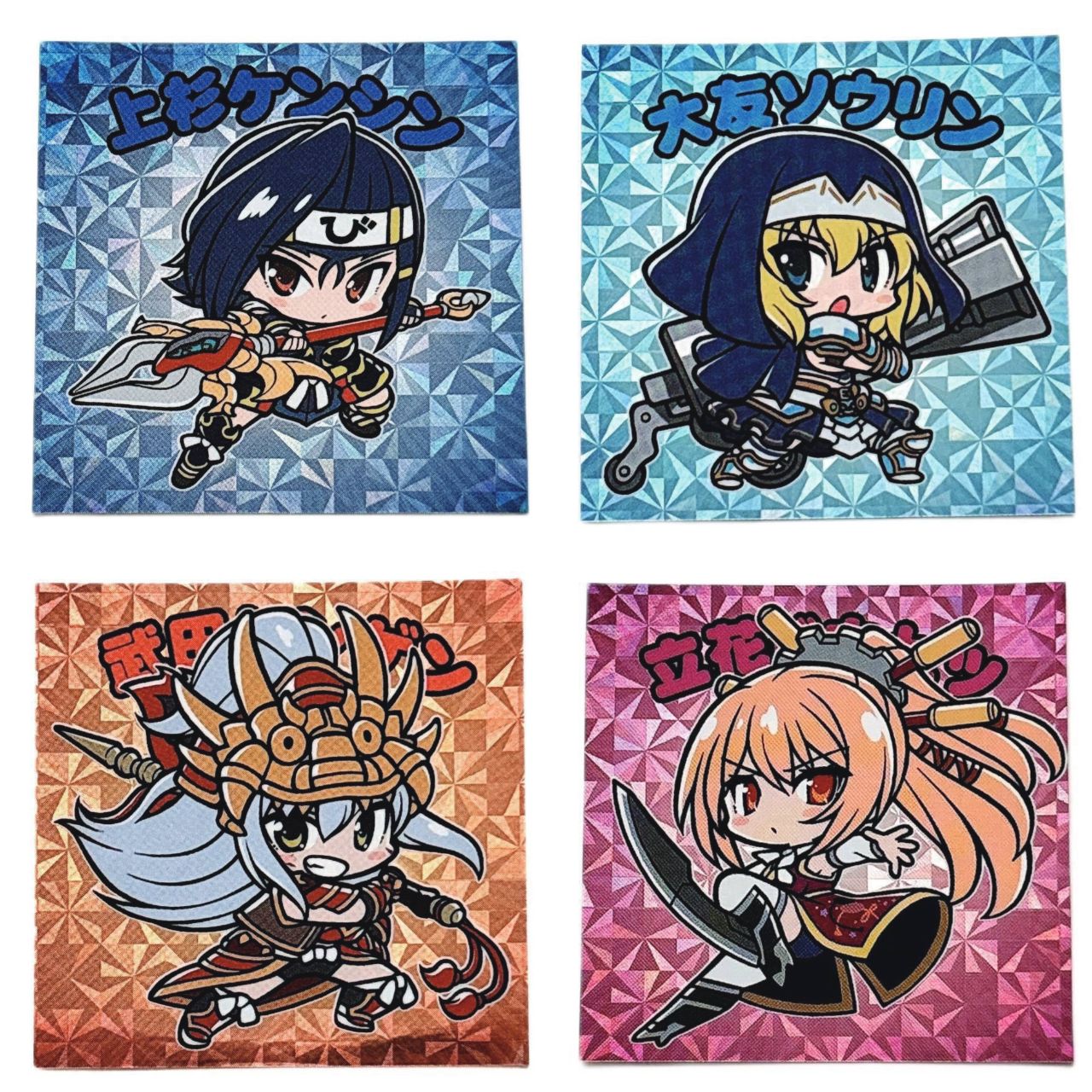パチンコ・パチスロ.com on X: 