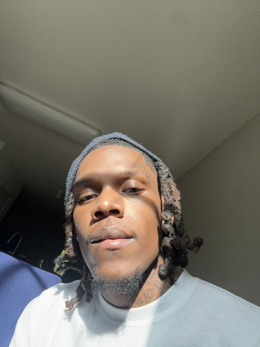 tyblvdd's tweet photo. https://t.co/3fUXQXDoa4