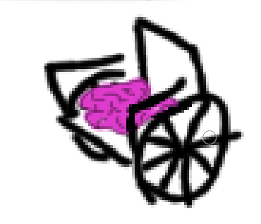 Ignited_Steel's tweet photo. #Icantdraw https://t.co/oV75WD1hL0