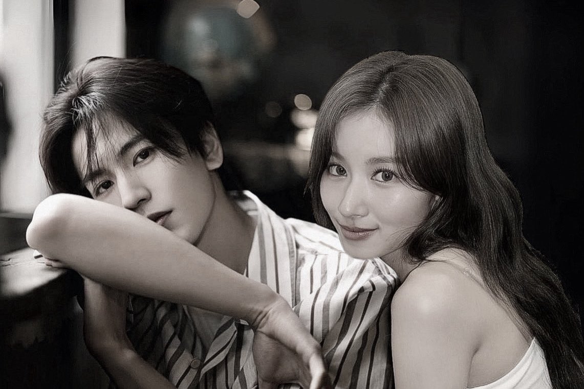 ू𝝑𝝔 ࿔𝑱𝒂𝒏𝒆. tweet media