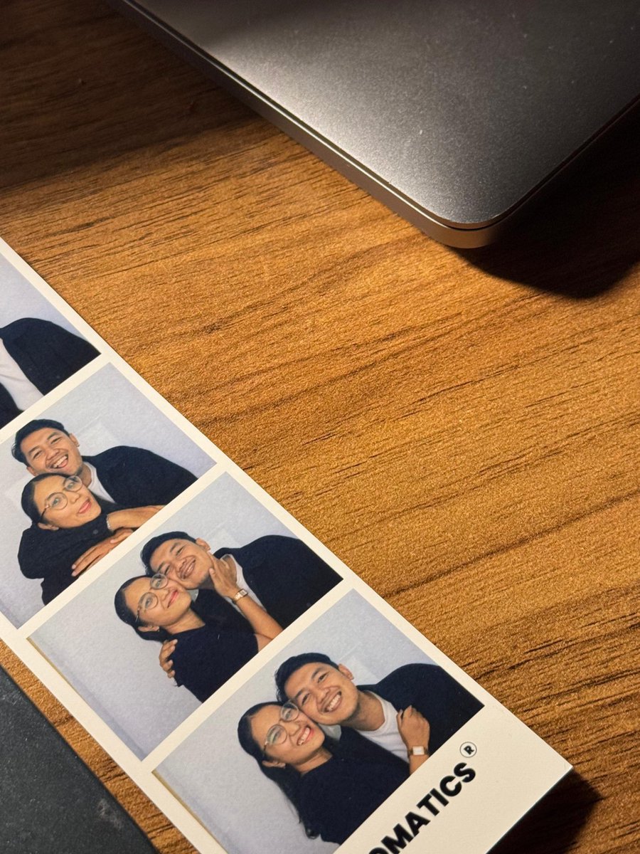 KokoBharoto's tweet photo. Maybe this sounds a bit much, but even now I’m still in awe of you. You remind me of my mother’s story when she was young facing life on her own, full of determination, staying strong, rarely blaming the world, with a kind heart and a beautiful soul. https://t.co/McDVKqb00Q