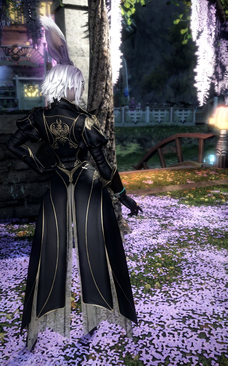 Happy Monday! Make it your week! 💜
#gpose #gposer #gposers #viera