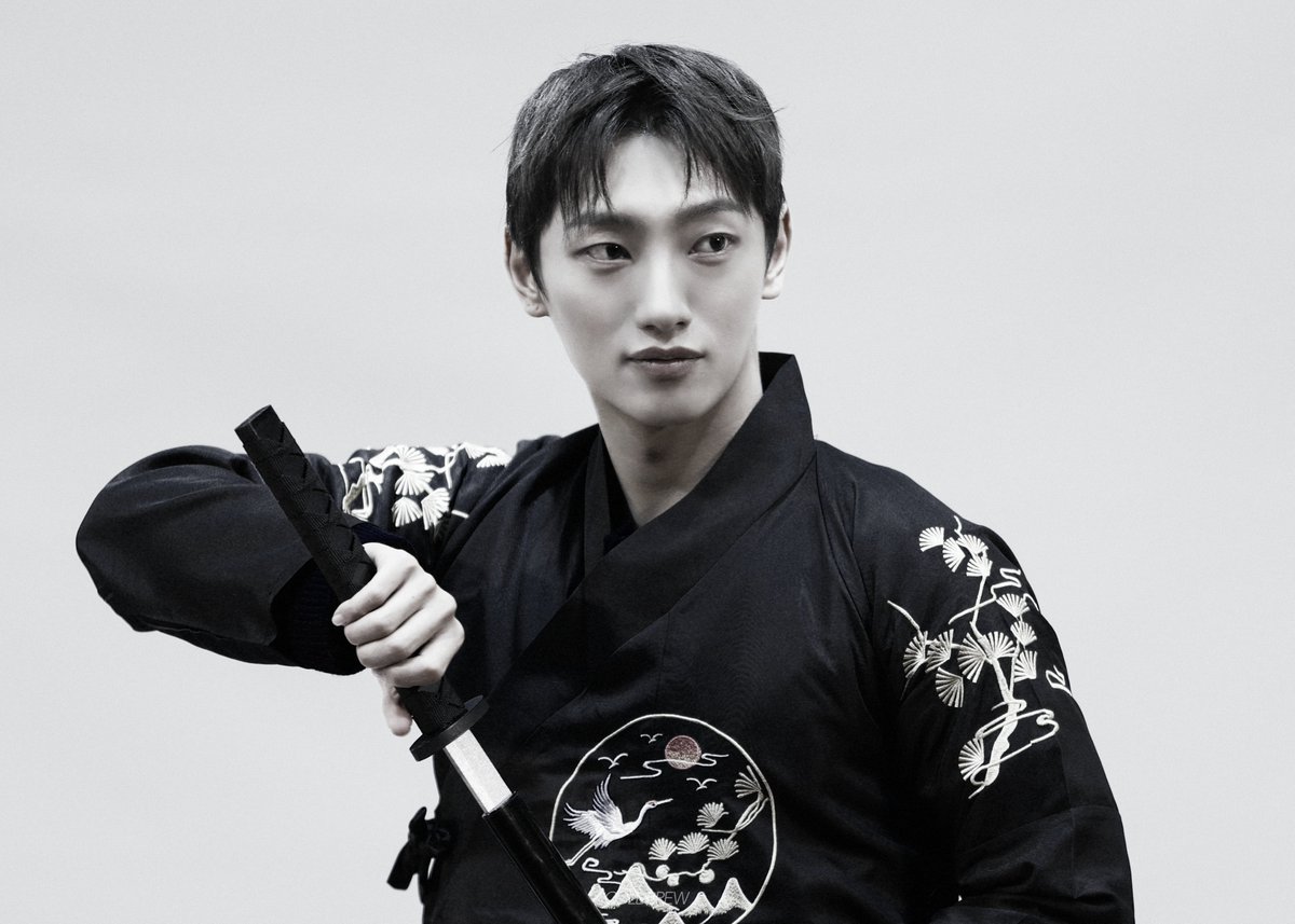 241114 EVERLINE FANSIGN EVENT✨HQ 

#배너 #VANNER #영광 #안영준 #YEONGGWANG