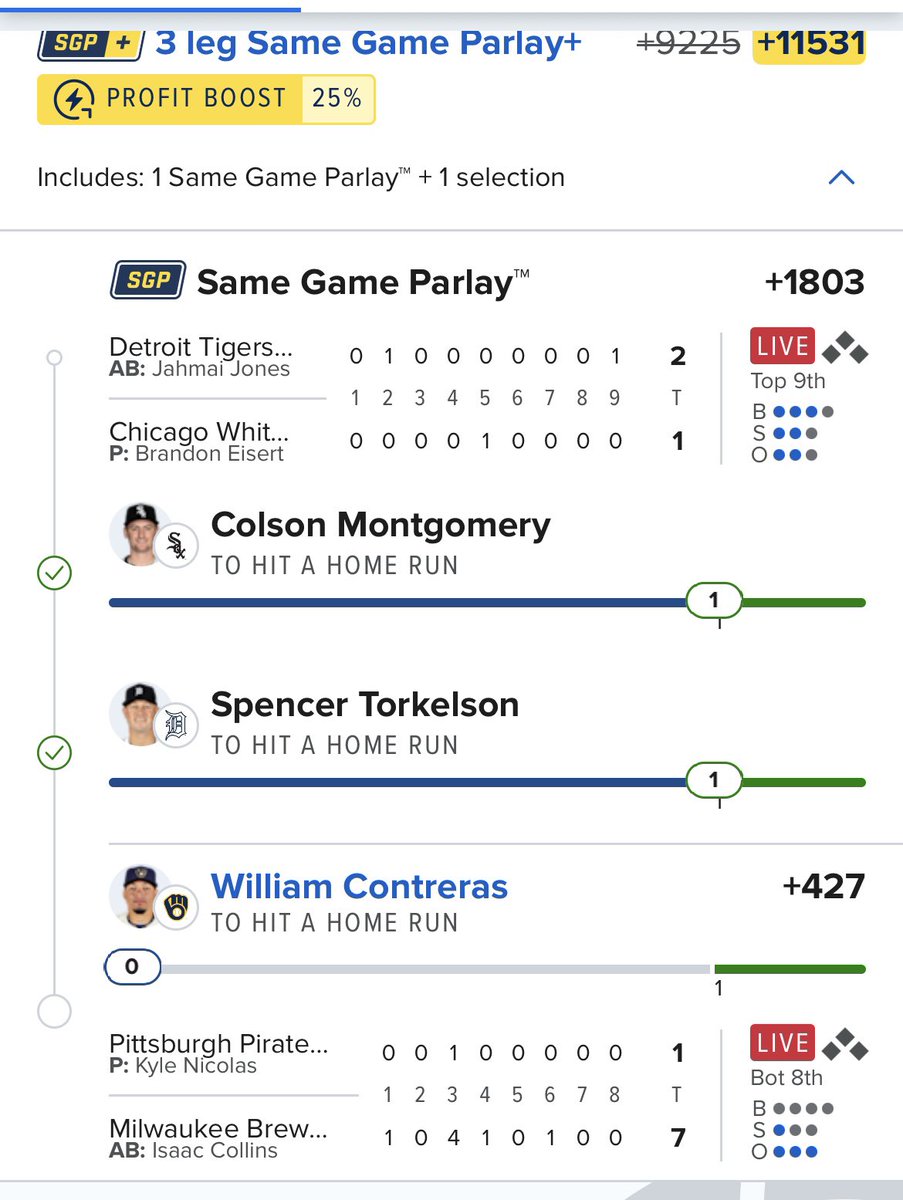 Vic Damone Jr tweet media