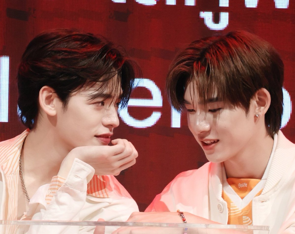 ตี๋ตี๋น่ารักมากมั้ยพี่ป๋อ 😌