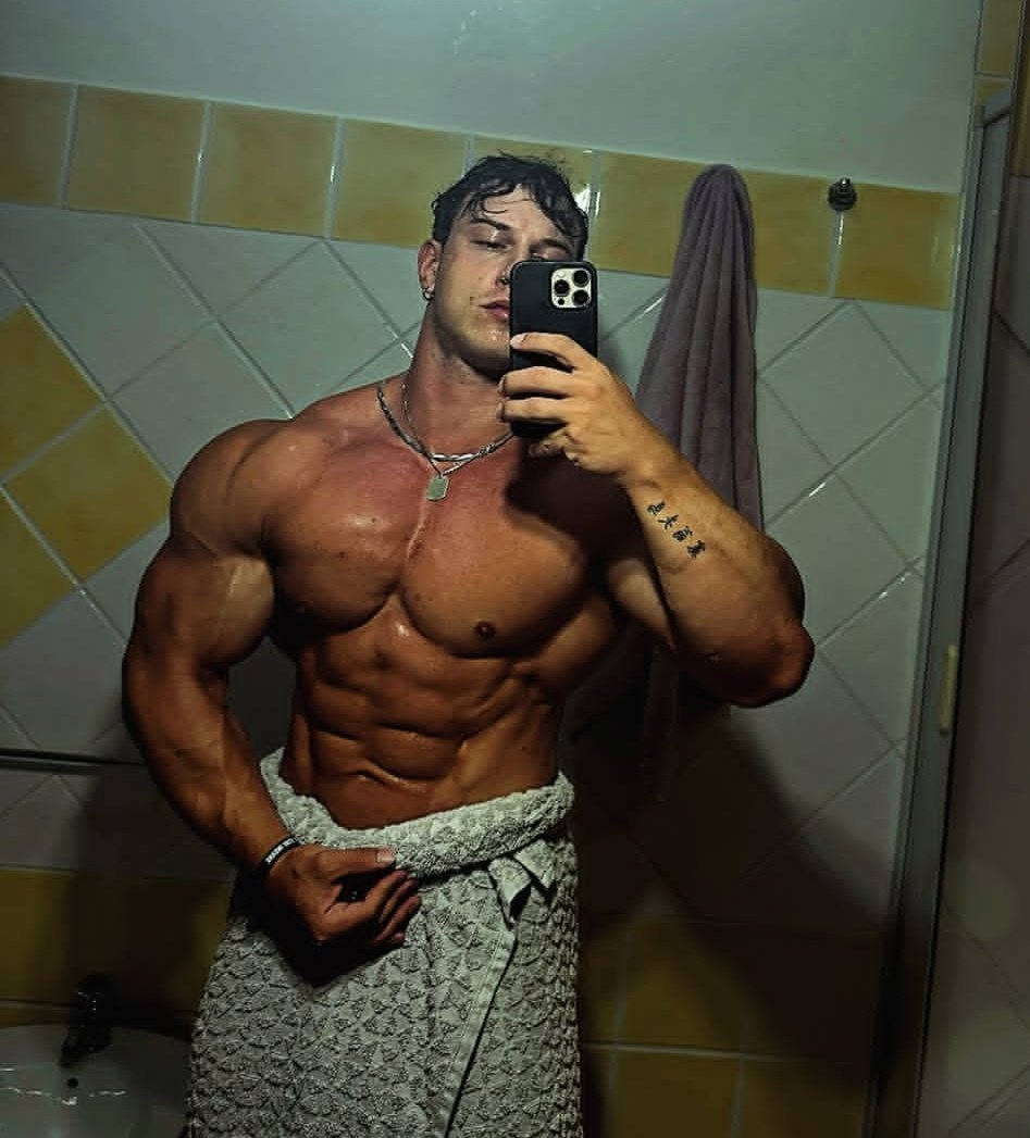 allbodybuilder