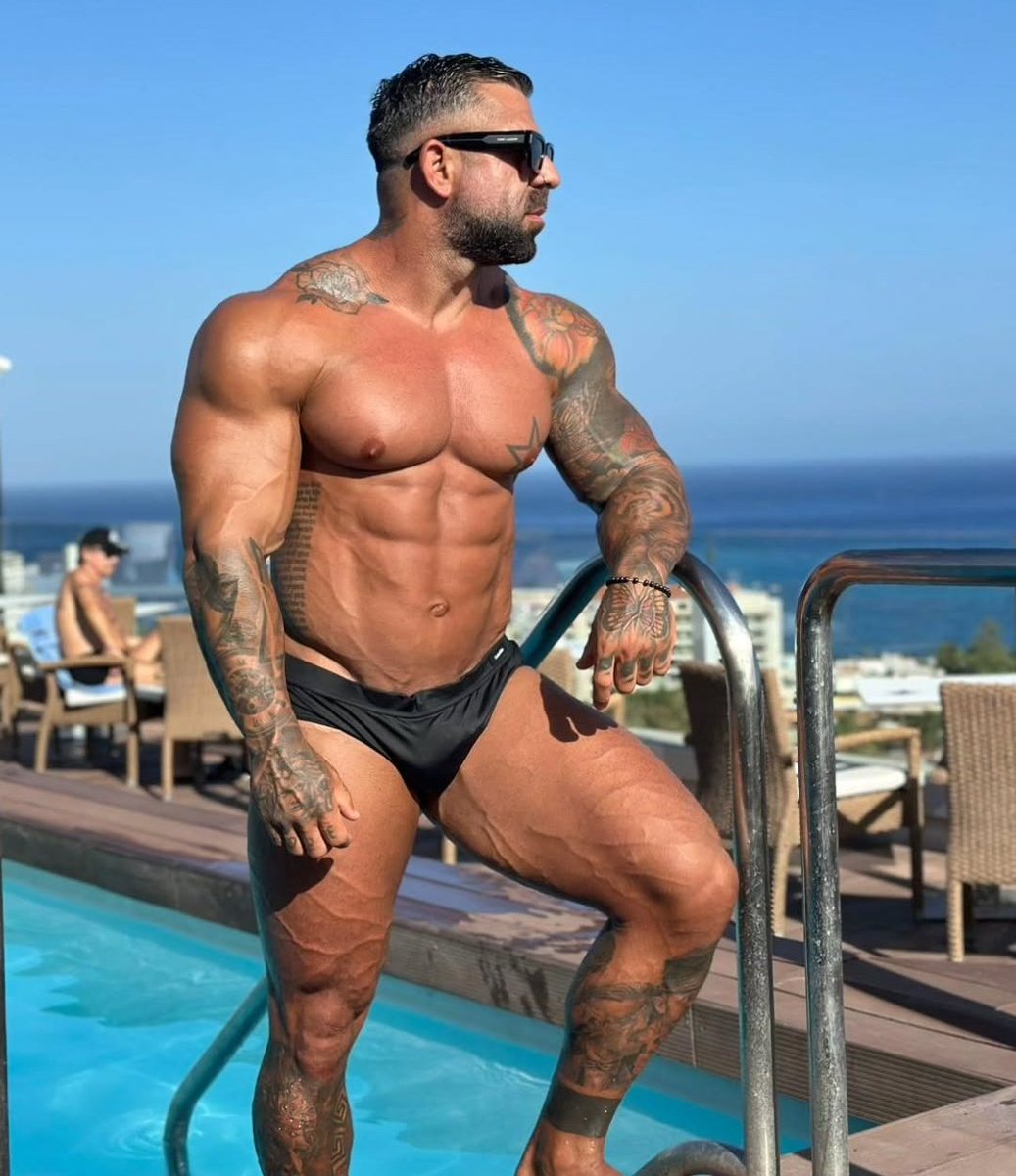 allbodybuilder