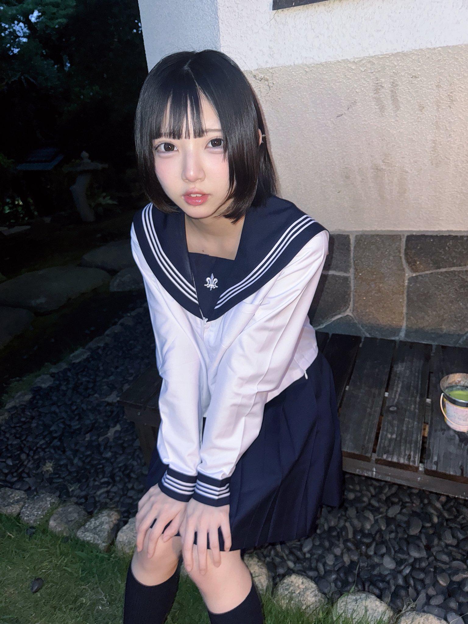 美少年　公式写真 Amazon.co.jp: 美 少年 公式 生 写真（集合）BSN00015 : おもちゃ