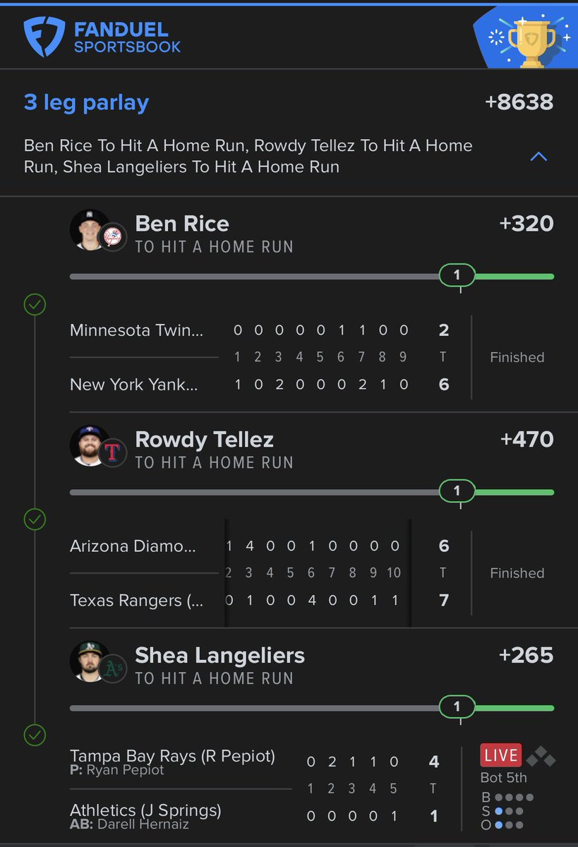 😮‍💨😮‍💨