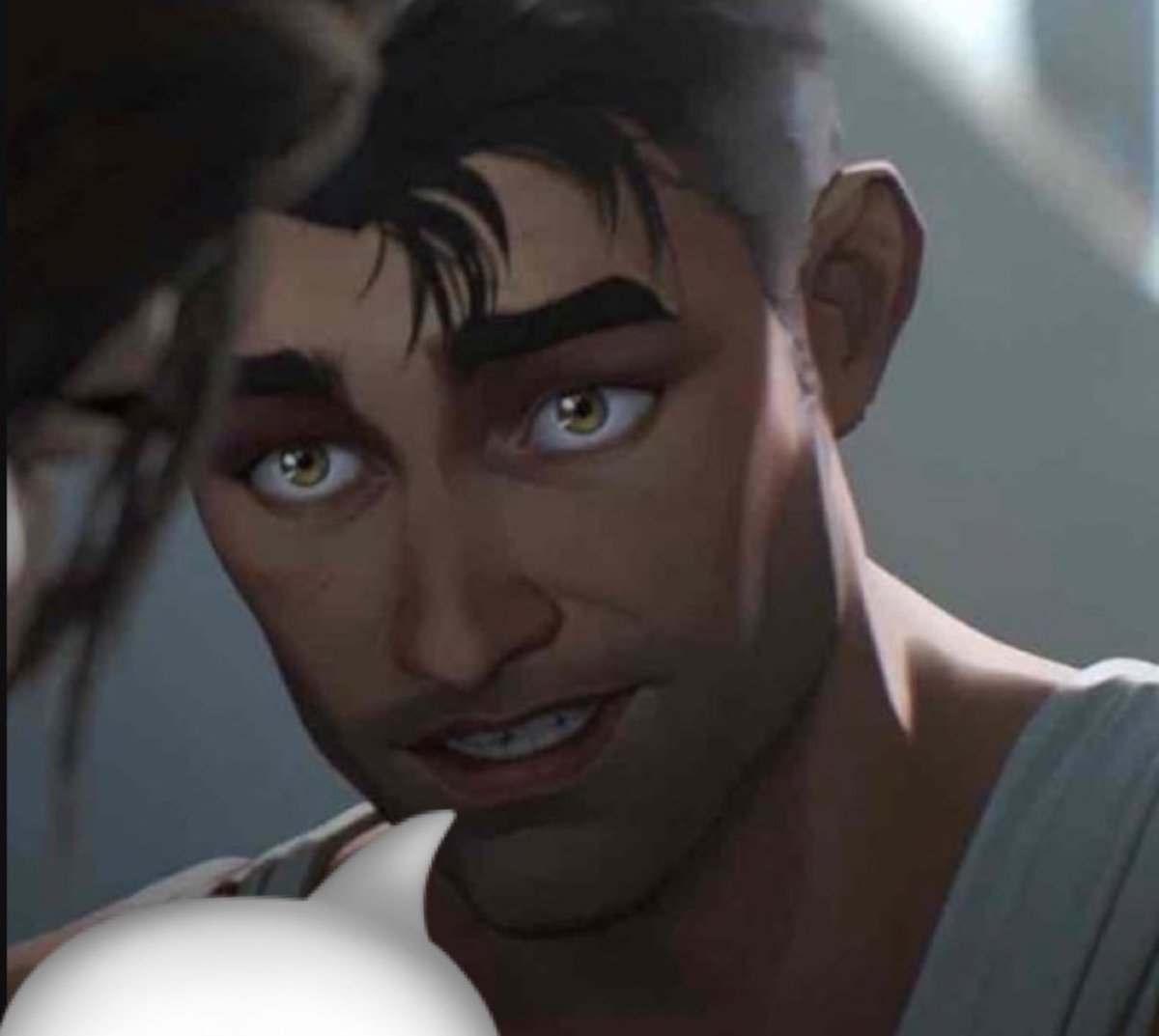 Luella ♒️ (@clementimebaby) on Twitter photo 