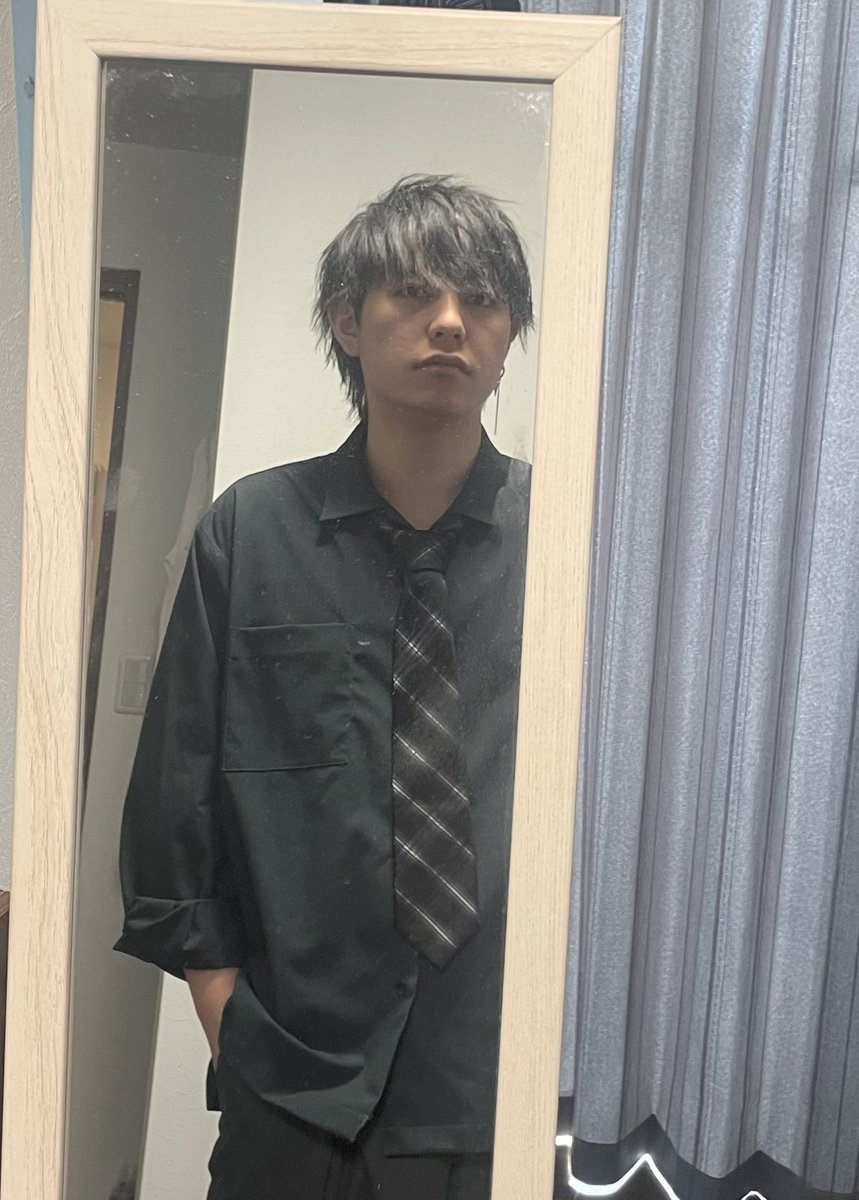ぺ tweet media