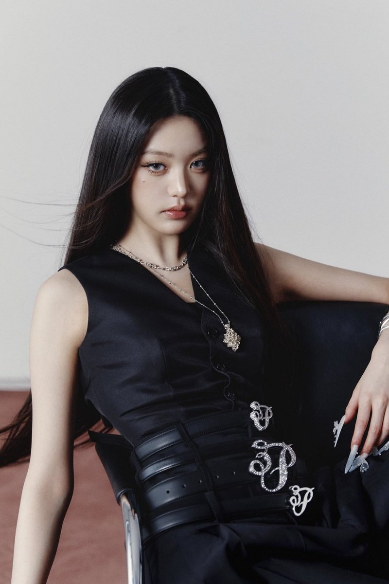 aysAn🩰💭 tweet media