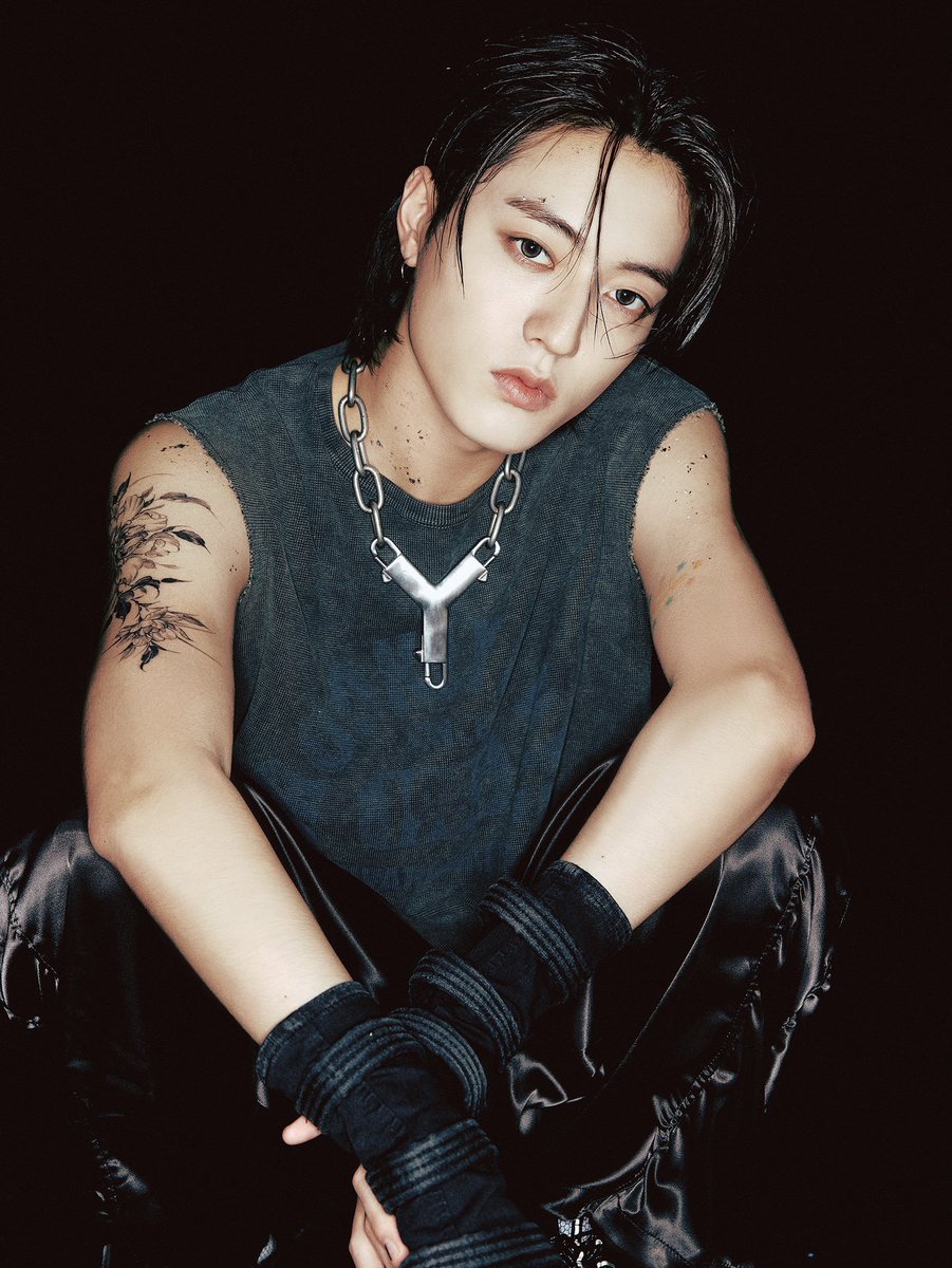 aysAn🩰💭 tweet media