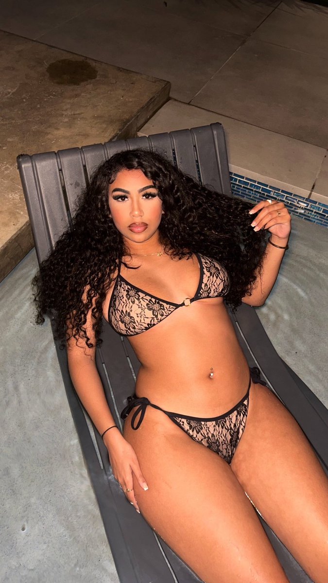 janelysssbabyy's tweet image. bark like u want it