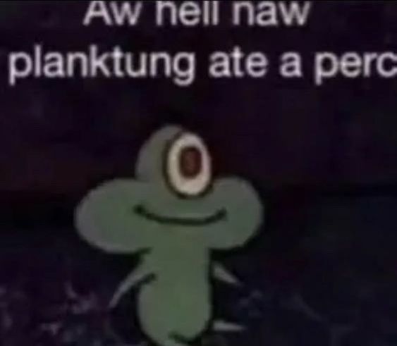 overword :) tweet media