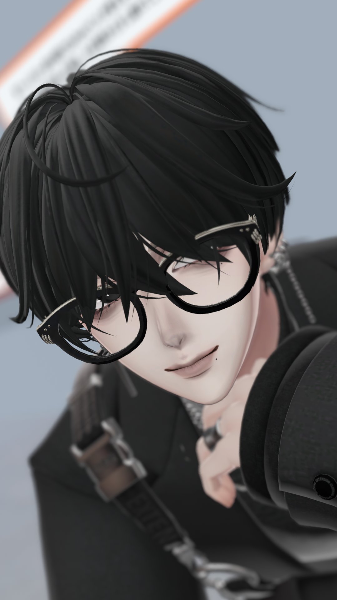 ♡*мäчü*♡様 p3AWJTdx_200x200.jpg